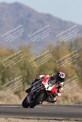 media/Jan-30-2026-2WTD (Fri) [[9b24c6d623]]/3-B Group/Session 5 (Turn 7)/